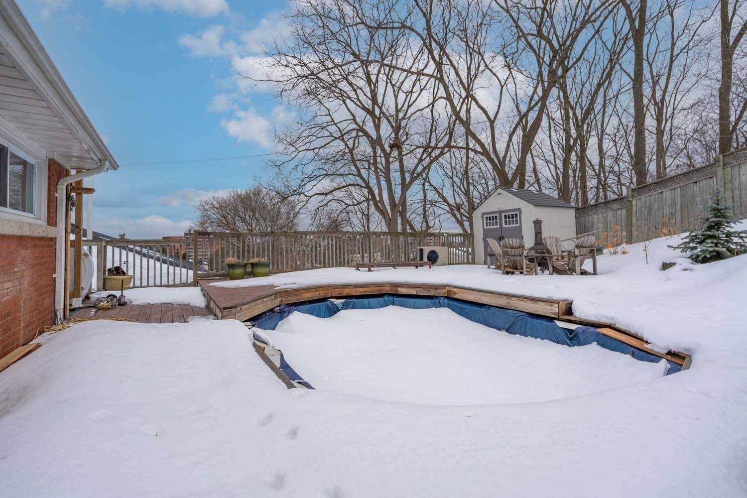 17 Battlefield Dr