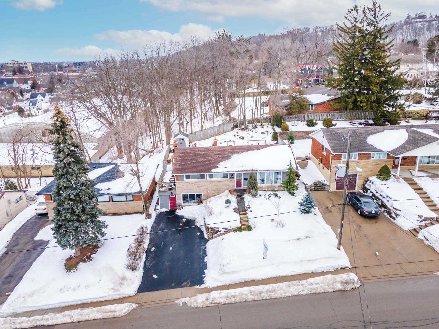 17 Battlefield Dr