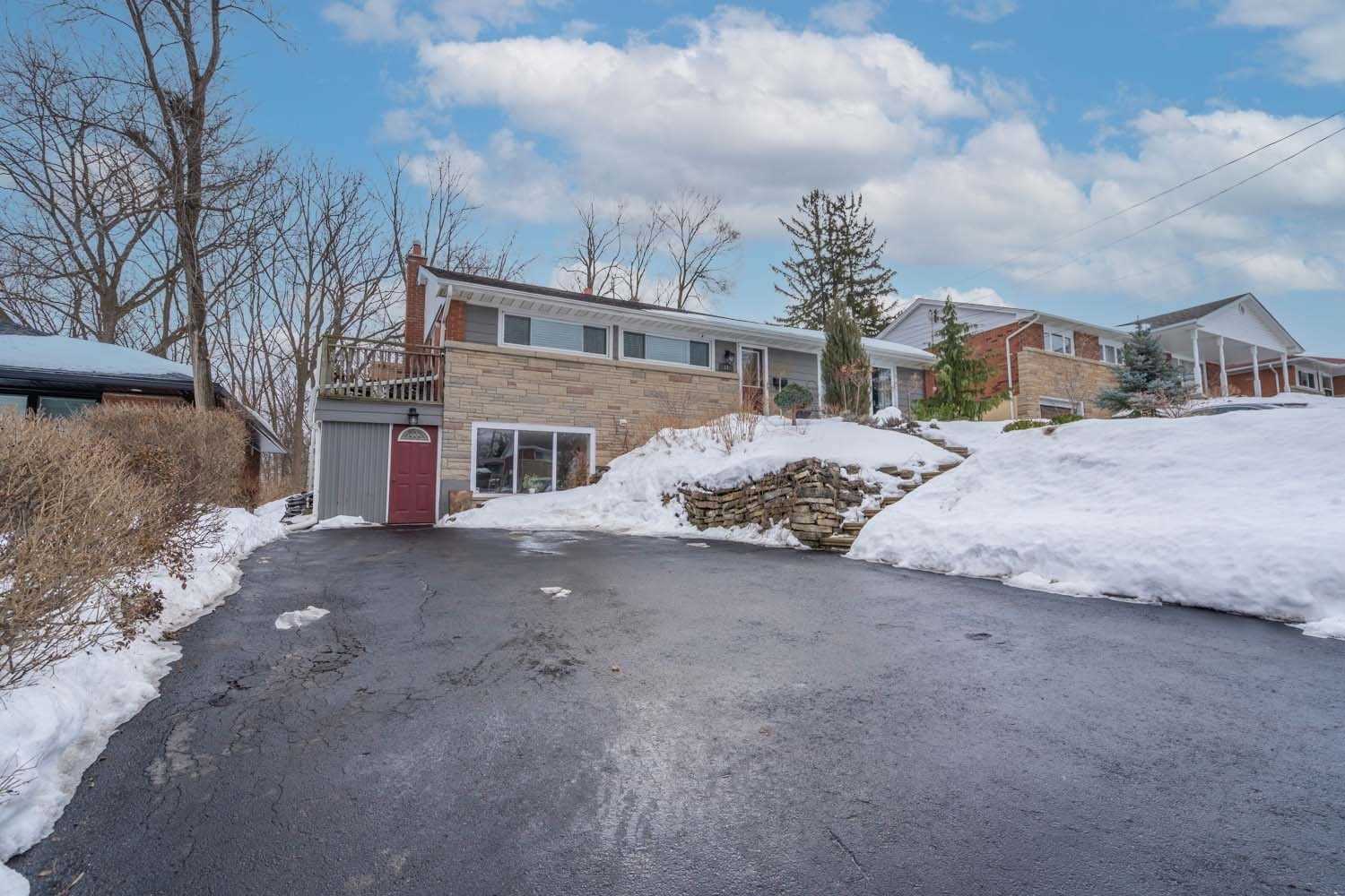 17 Battlefield Dr
