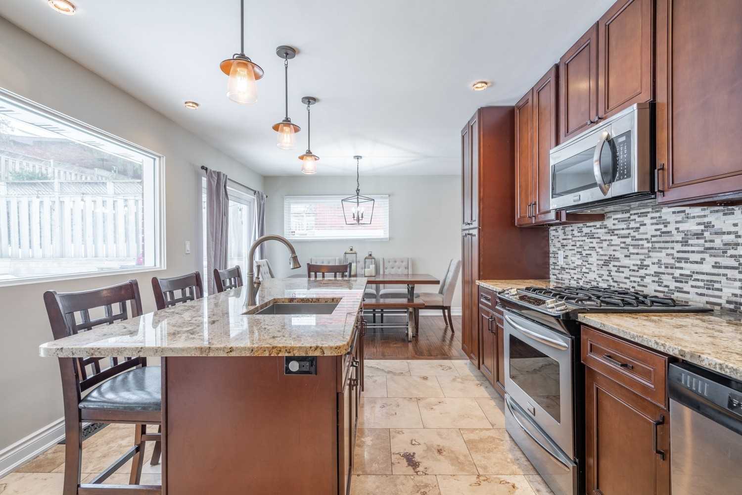 17 Battlefield Dr