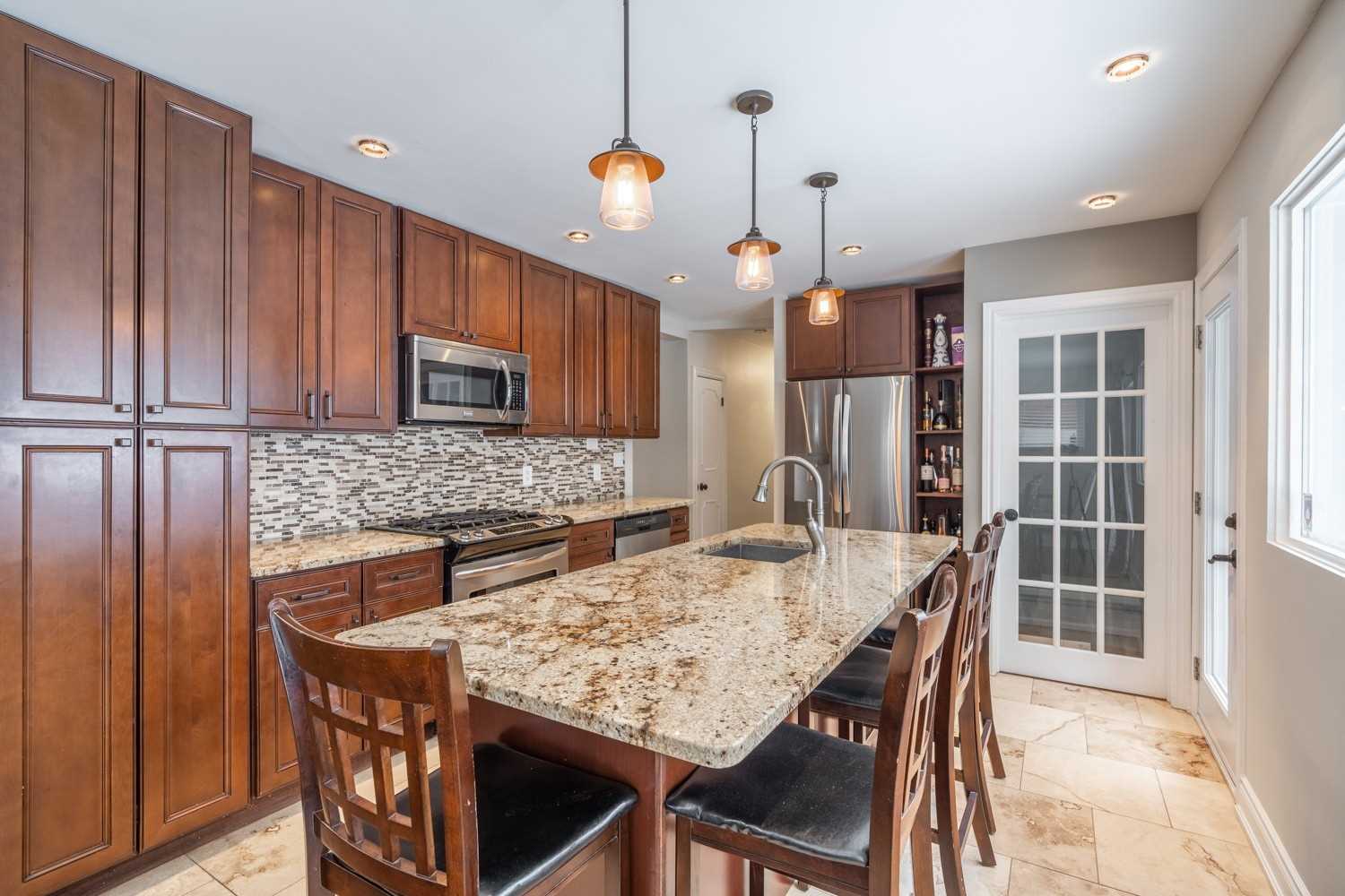 17 Battlefield Dr