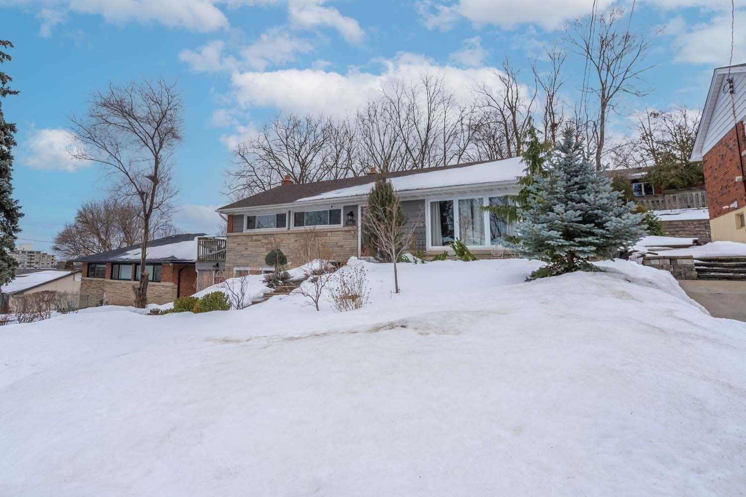 17 Battlefield Dr