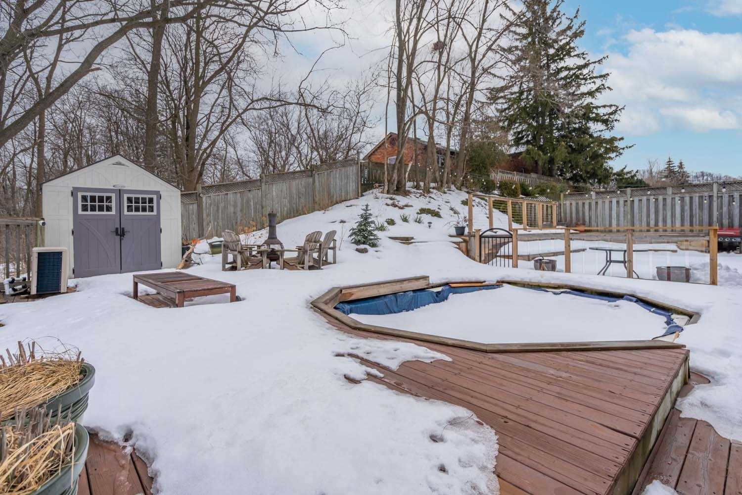 17 Battlefield Dr