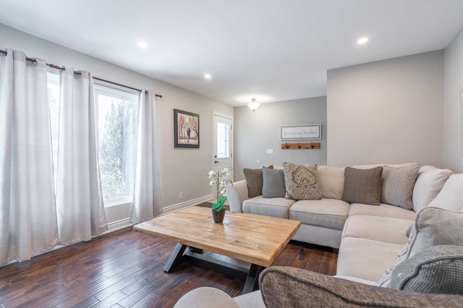 17 Battlefield Dr