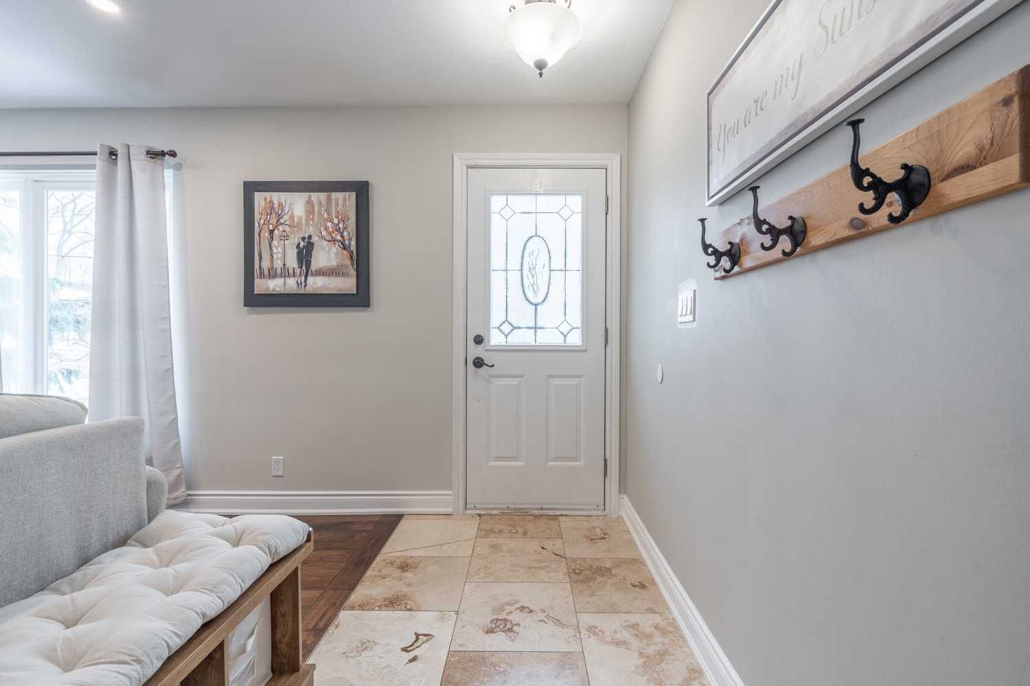17 Battlefield Dr