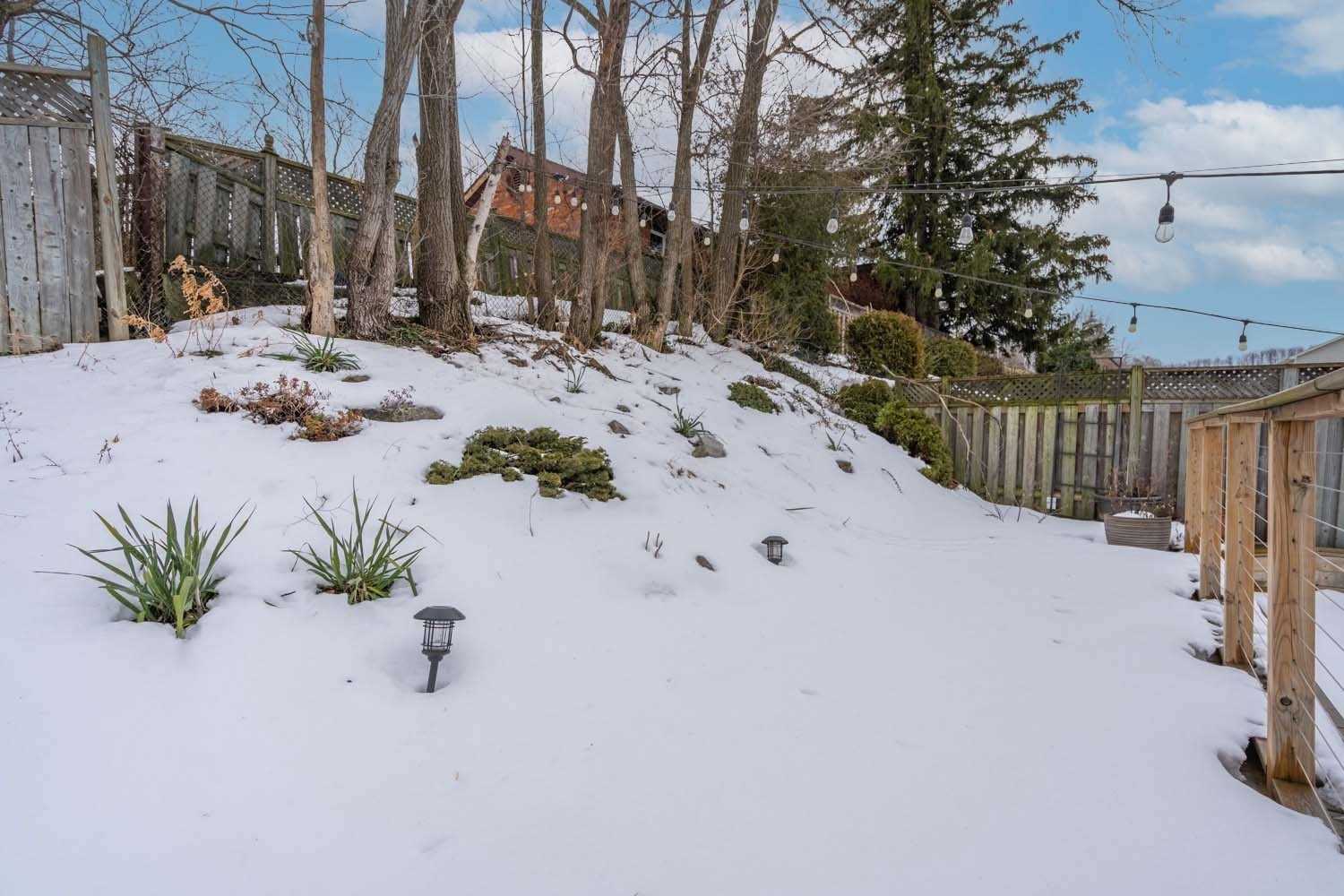 17 Battlefield Dr