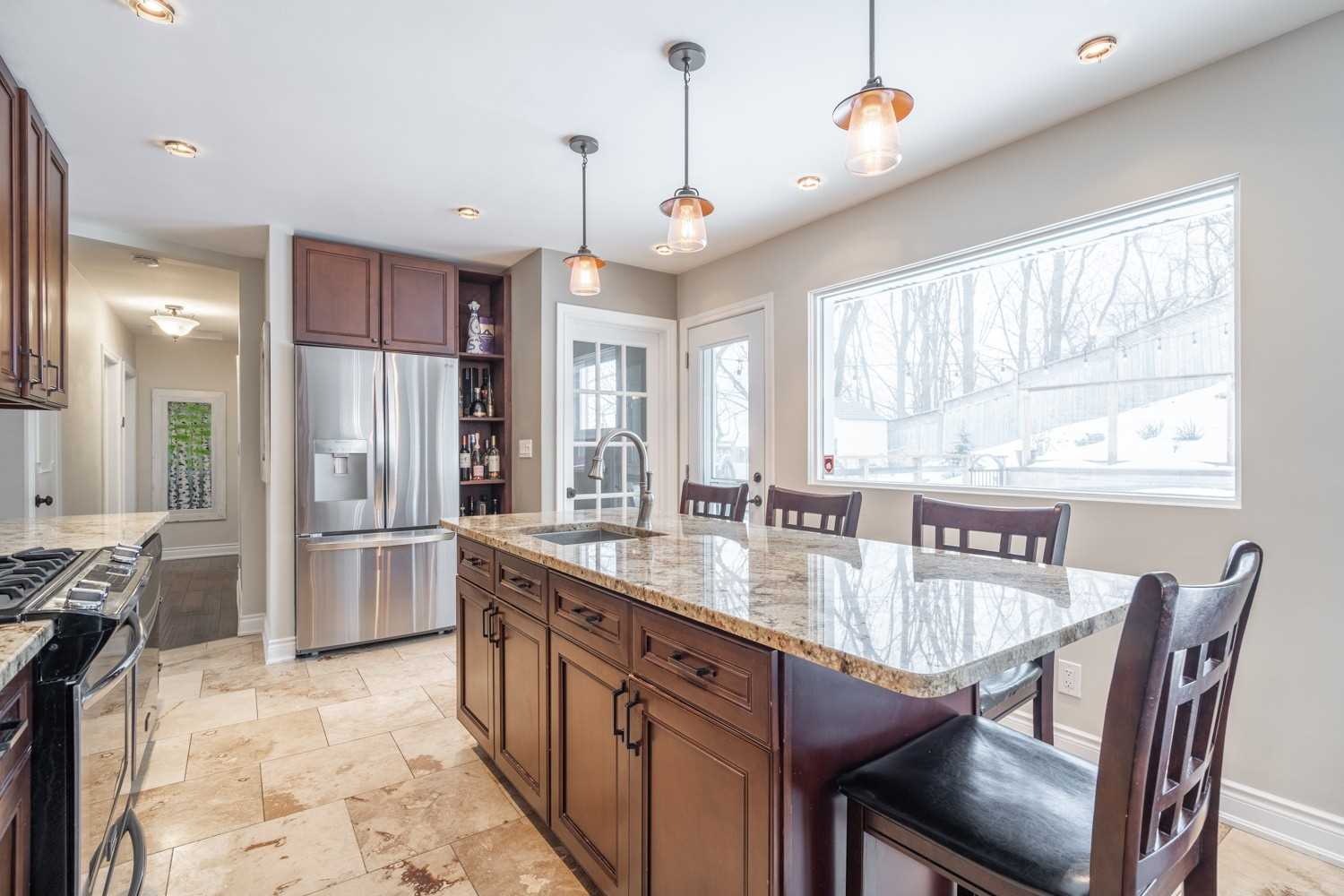 17 Battlefield Dr