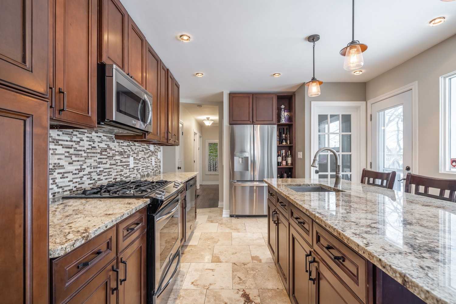 17 Battlefield Dr