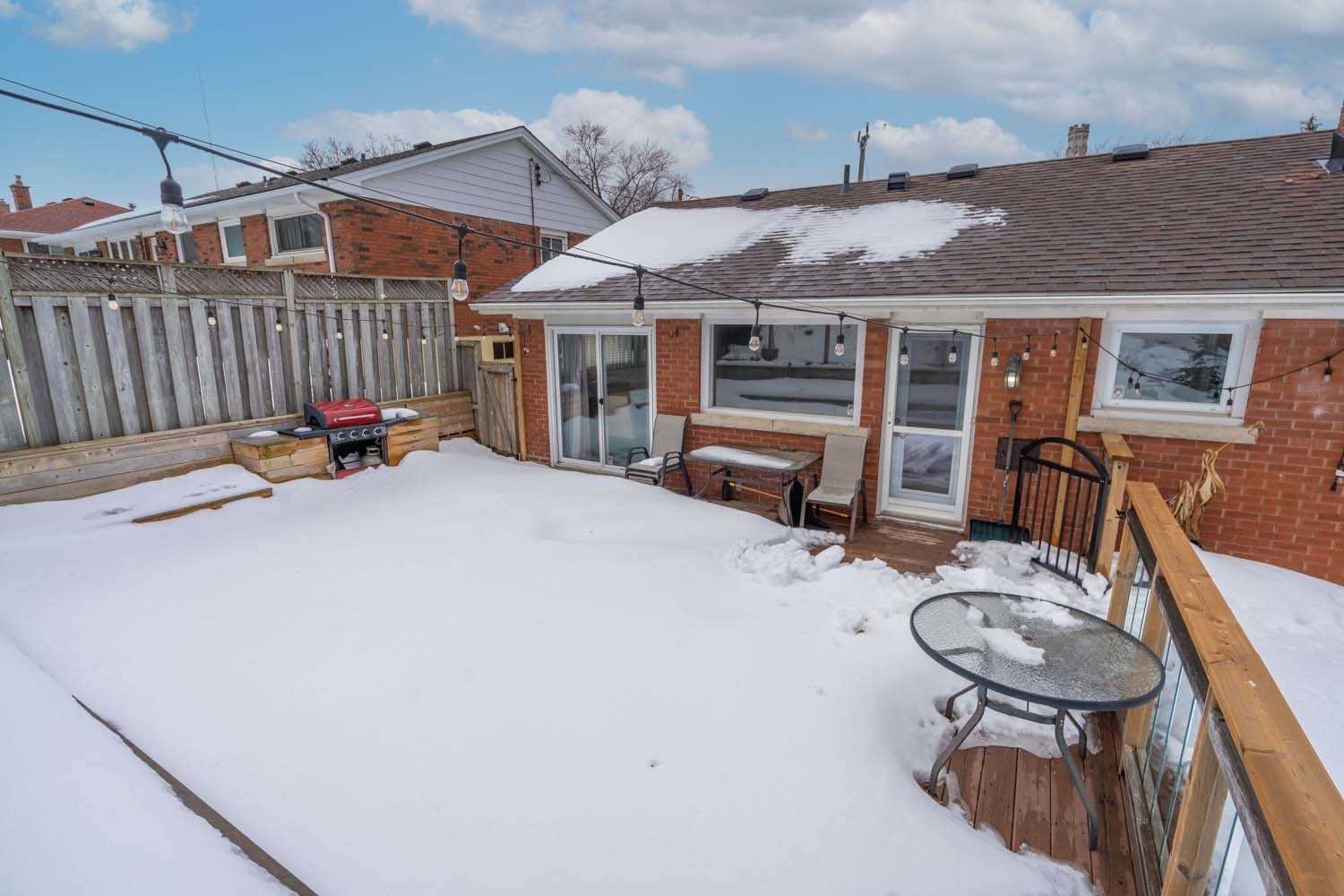 17 Battlefield Dr