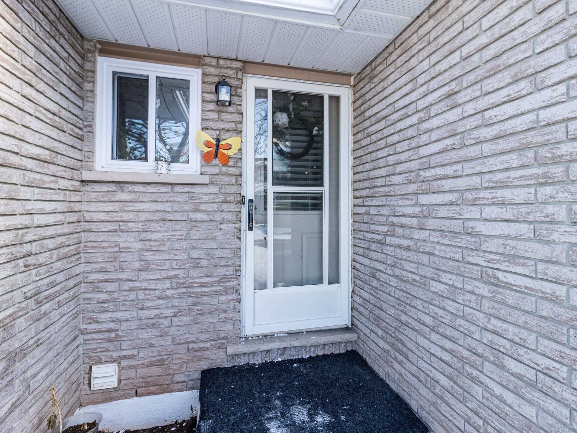 610 Barton St, #26