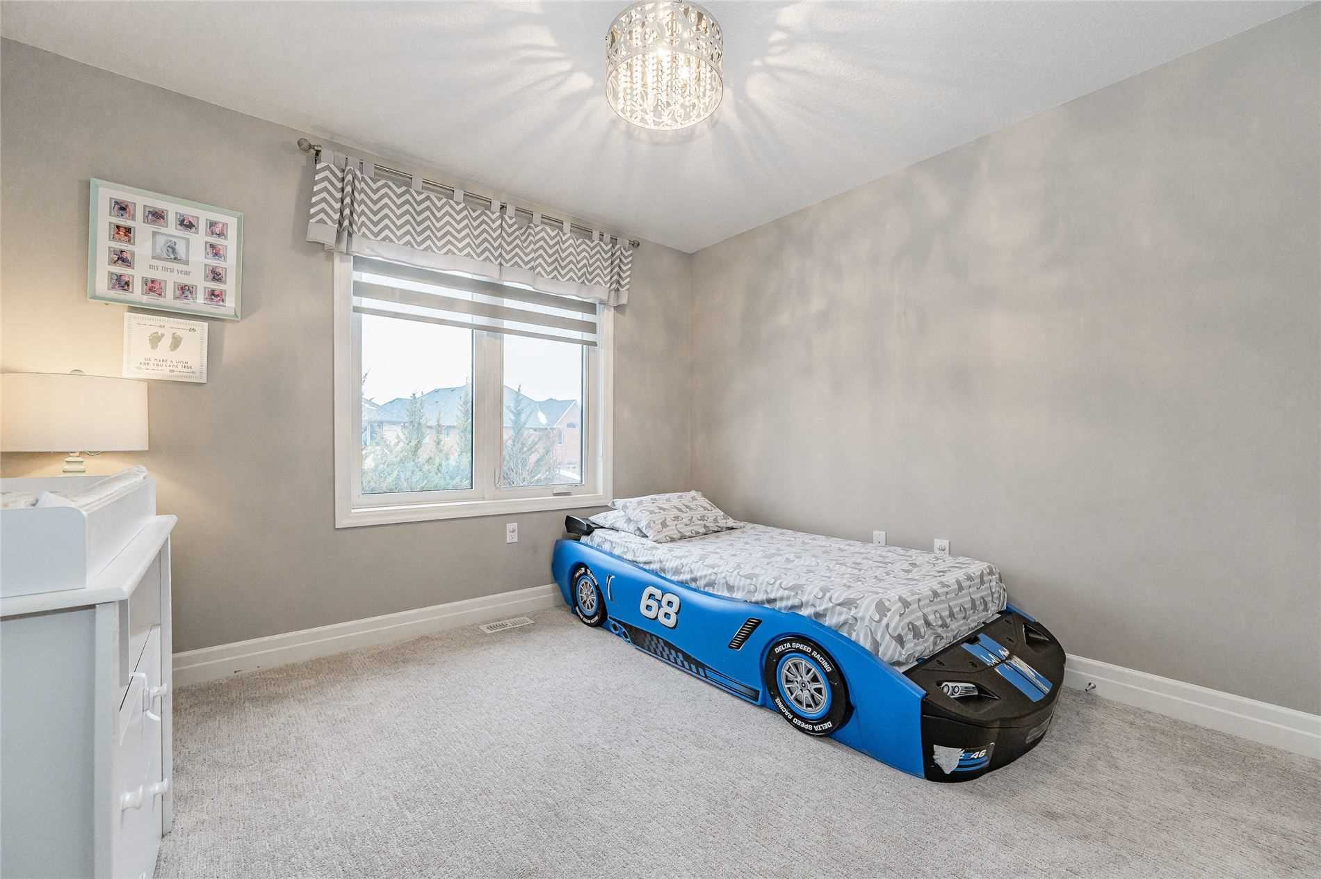 316 Deerfoot Tr
