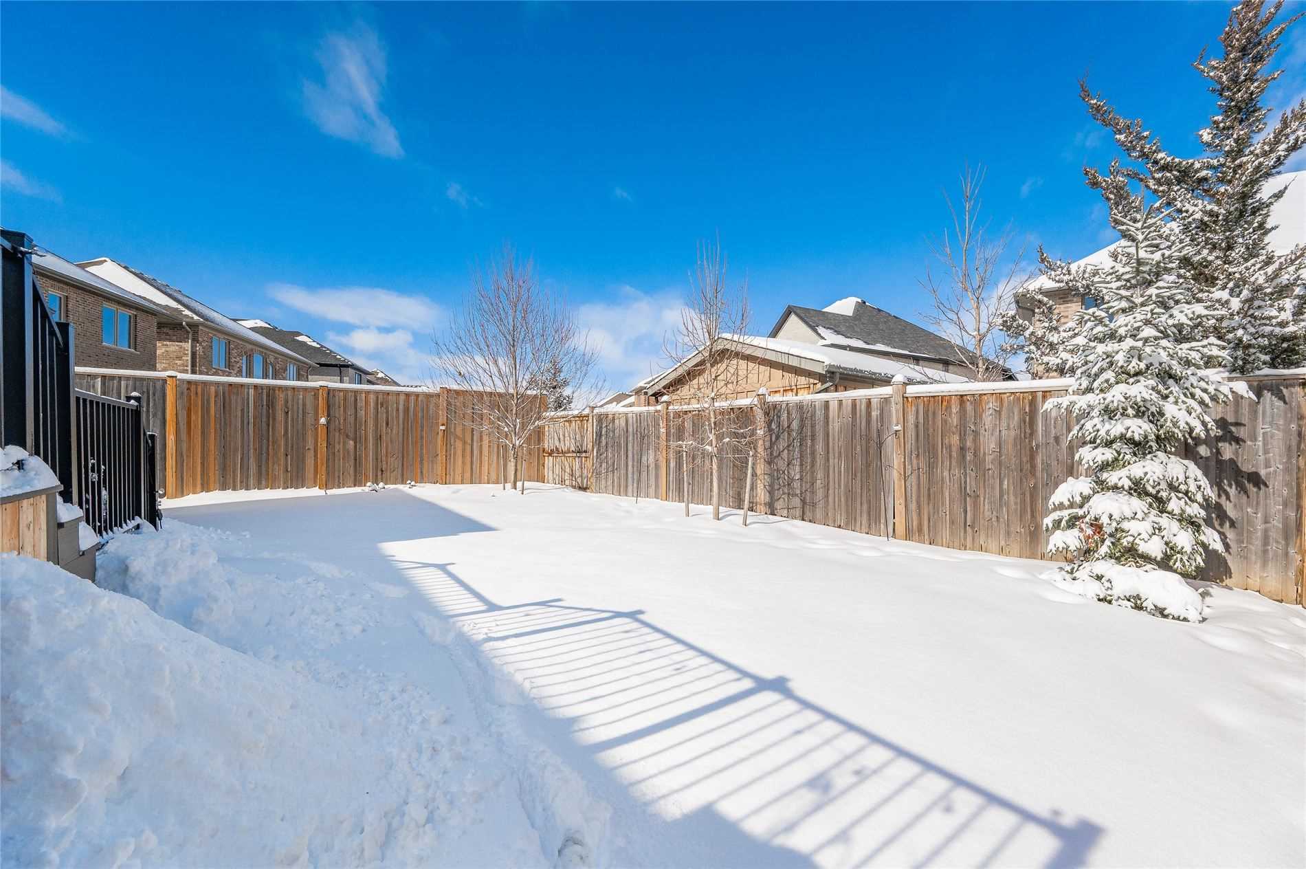 316 Deerfoot Tr