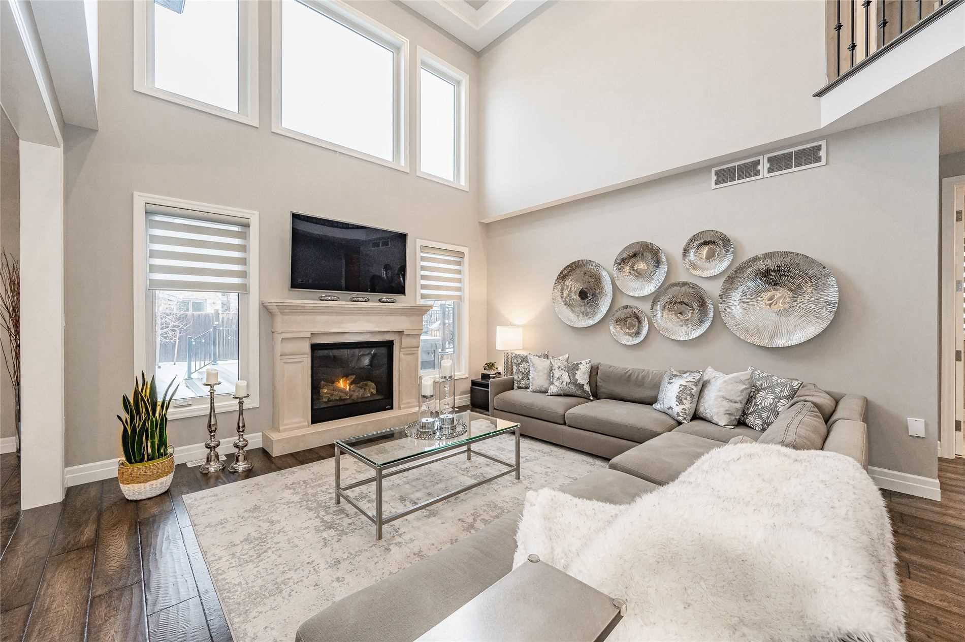 316 Deerfoot Tr