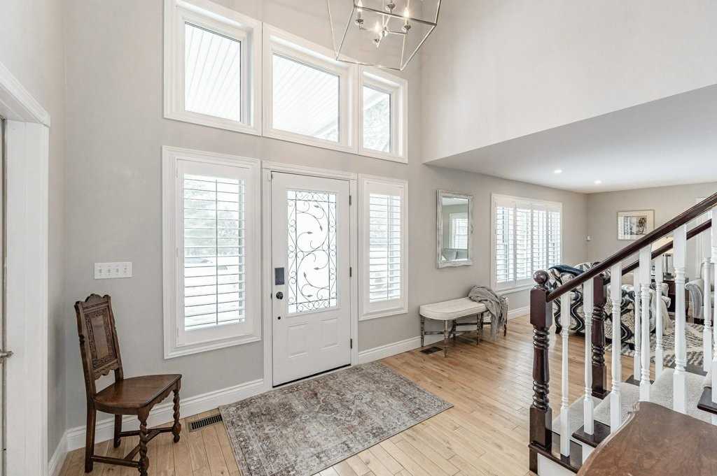 161 Lloyminn Ave