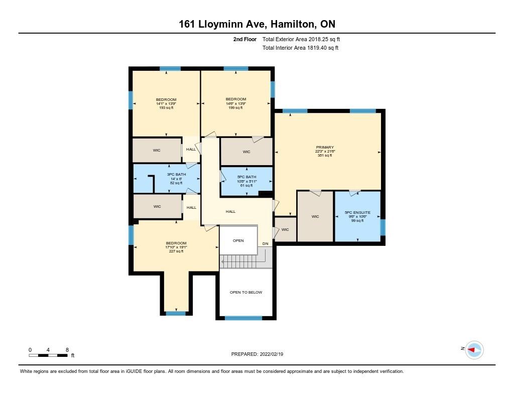 161 Lloyminn Ave