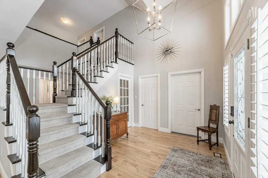 161 Lloyminn Ave