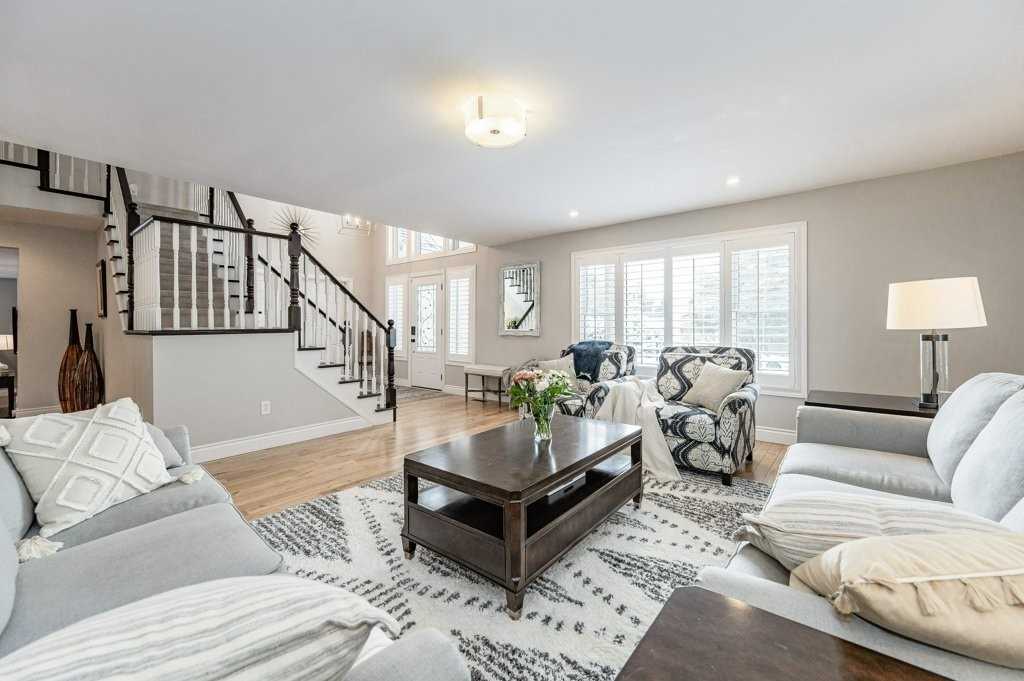 161 Lloyminn Ave