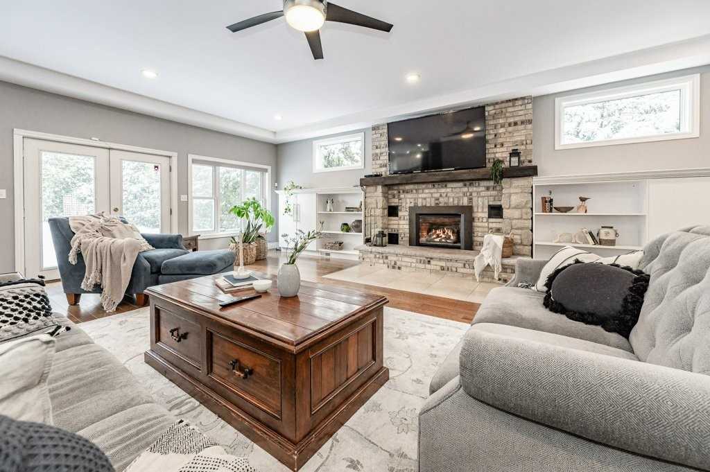 161 Lloyminn Ave