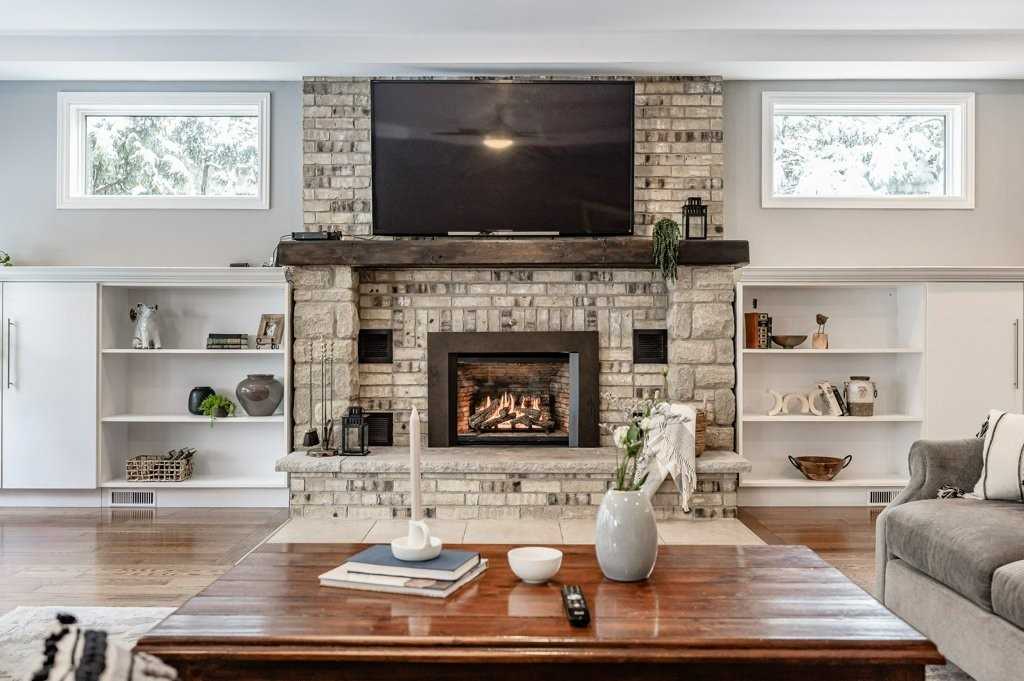 161 Lloyminn Ave