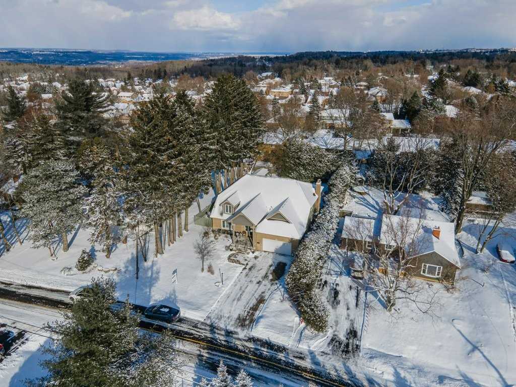 161 Lloyminn Ave