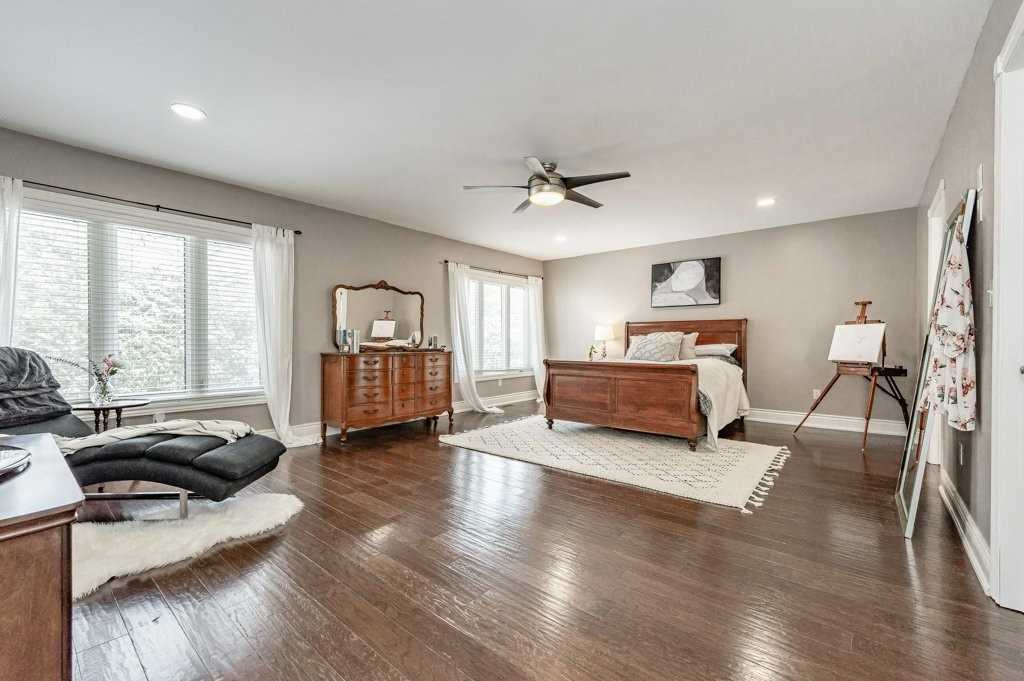 161 Lloyminn Ave