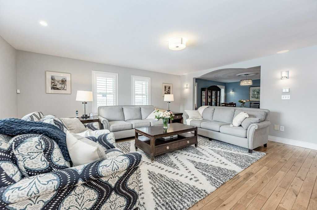 161 Lloyminn Ave