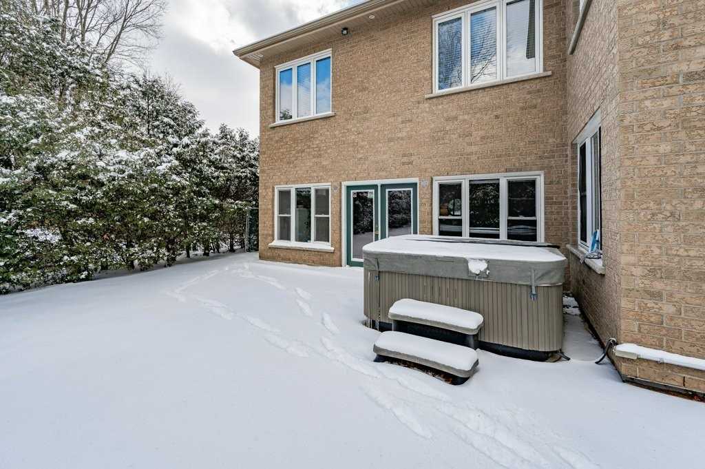 161 Lloyminn Ave