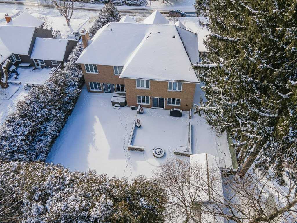 161 Lloyminn Ave