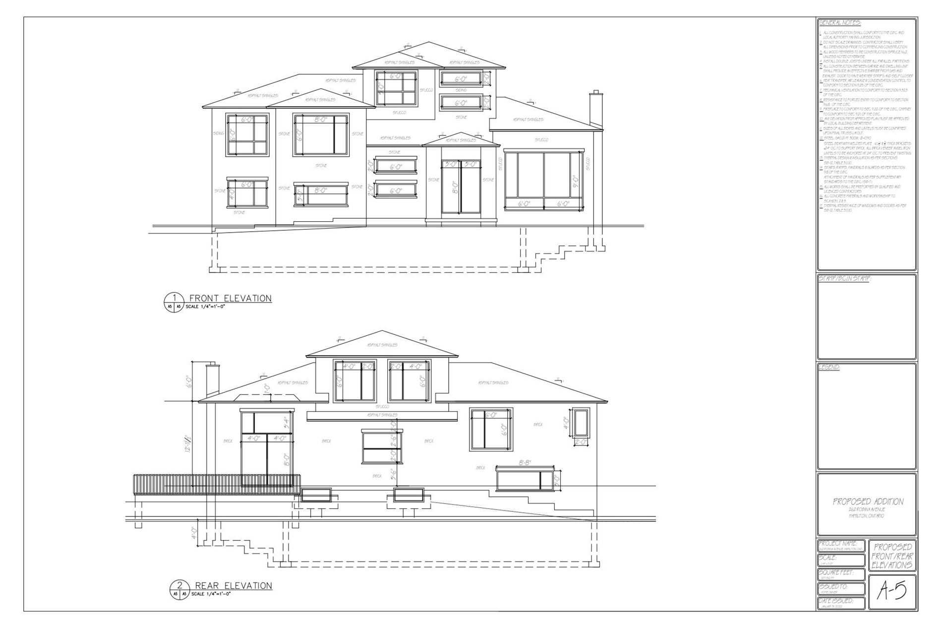 262 Robina Rd