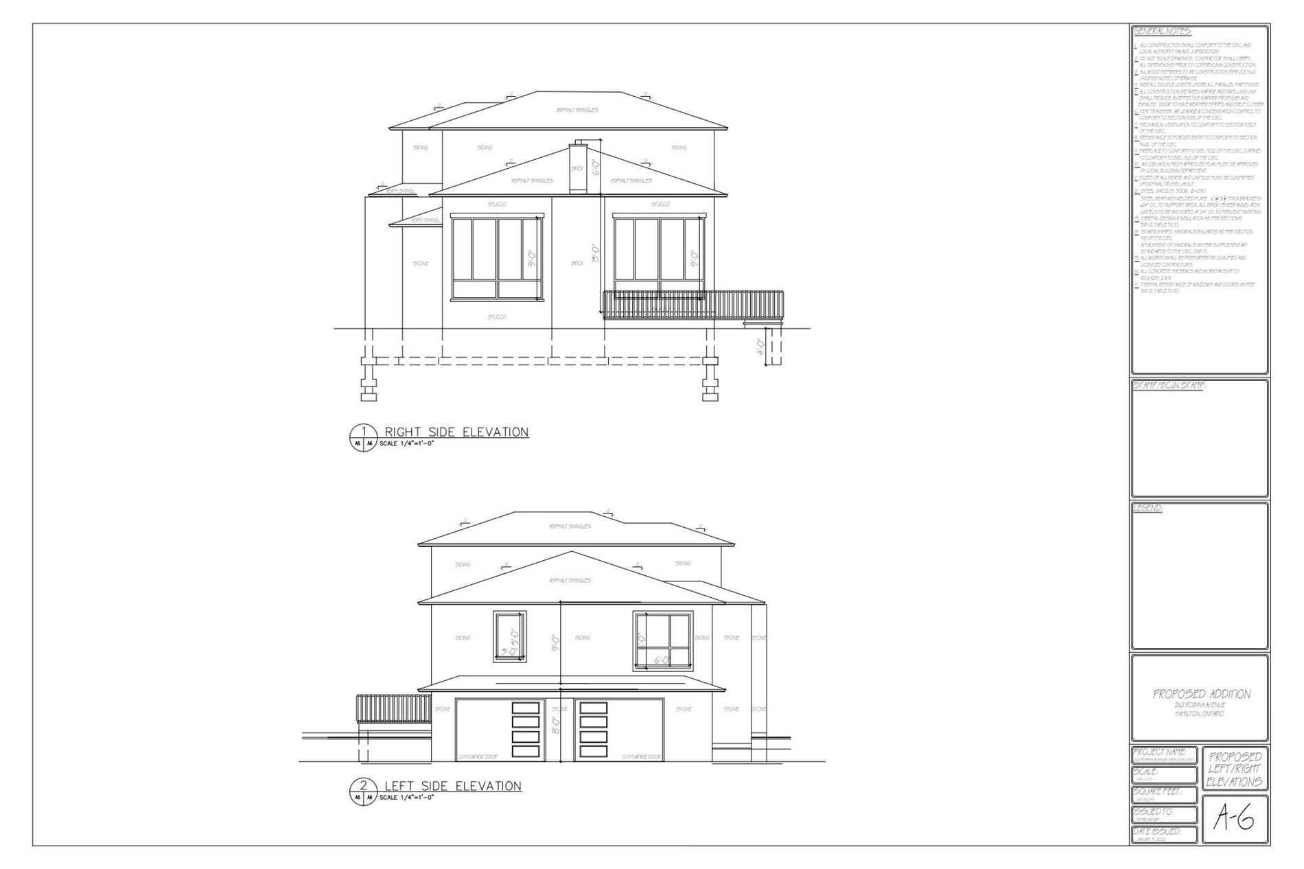 262 Robina Rd