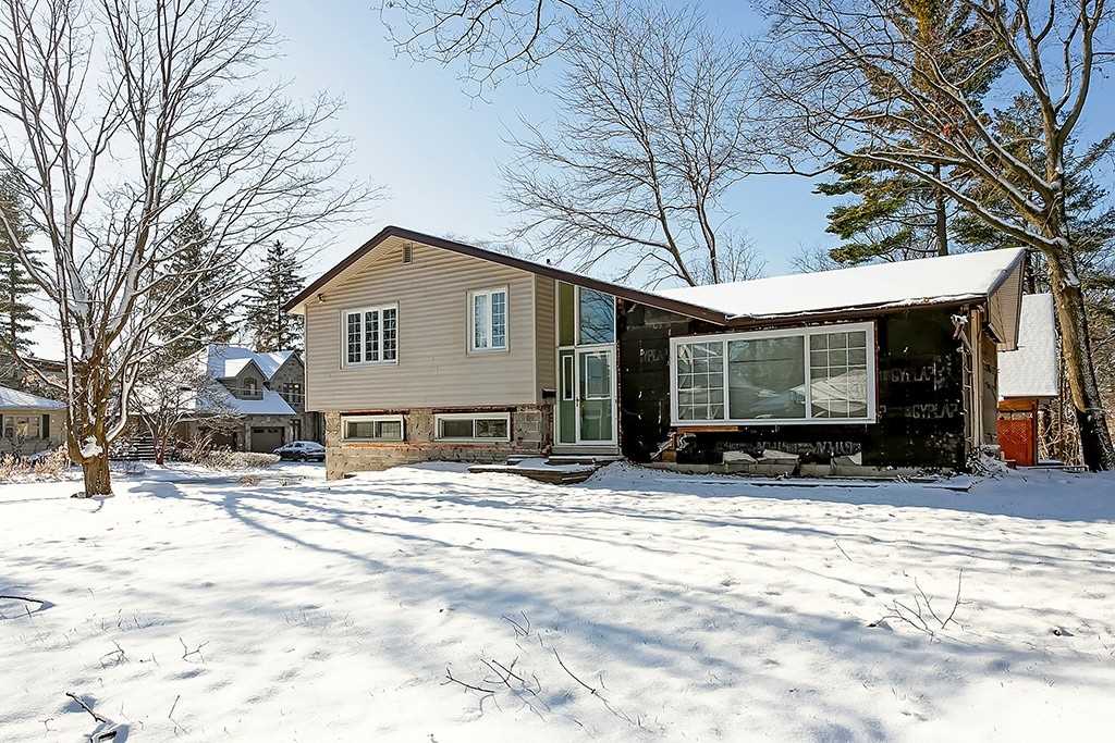 262 Robina Rd