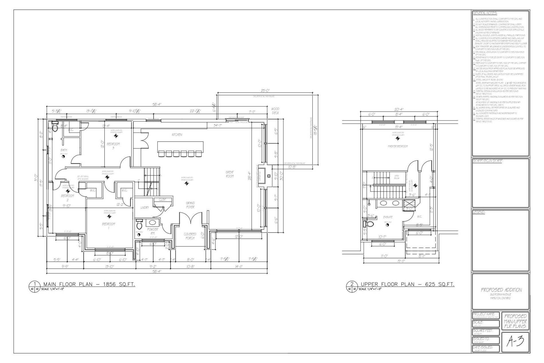 262 Robina Rd