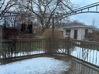 Listing X5511863 - Large Photo # 22