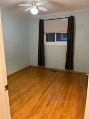 Listing X5511863 - Large Photo # 32