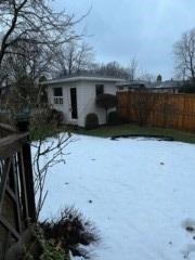 Listing X5511863 - Large Photo # 25