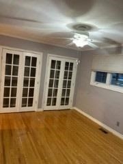 Listing X5511863 - Large Photo # 31