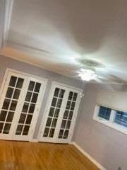 Listing X5511863 - Large Photo # 30