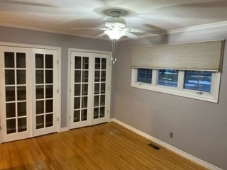 Listing X5511863 - Large Photo # 34
