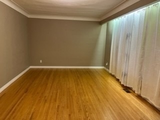 Listing X5511863 - Large Photo # 39