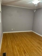 Listing X5511863 - Large Photo # 36