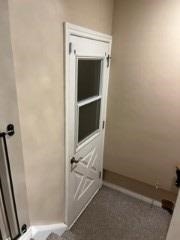 Listing X5511863 - Large Photo # 14