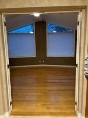 Listing X5511863 - Large Photo # 27
