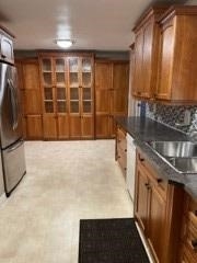 Listing X5511863 - Large Photo # 20