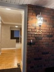 Listing X5511863 - Large Photo # 4