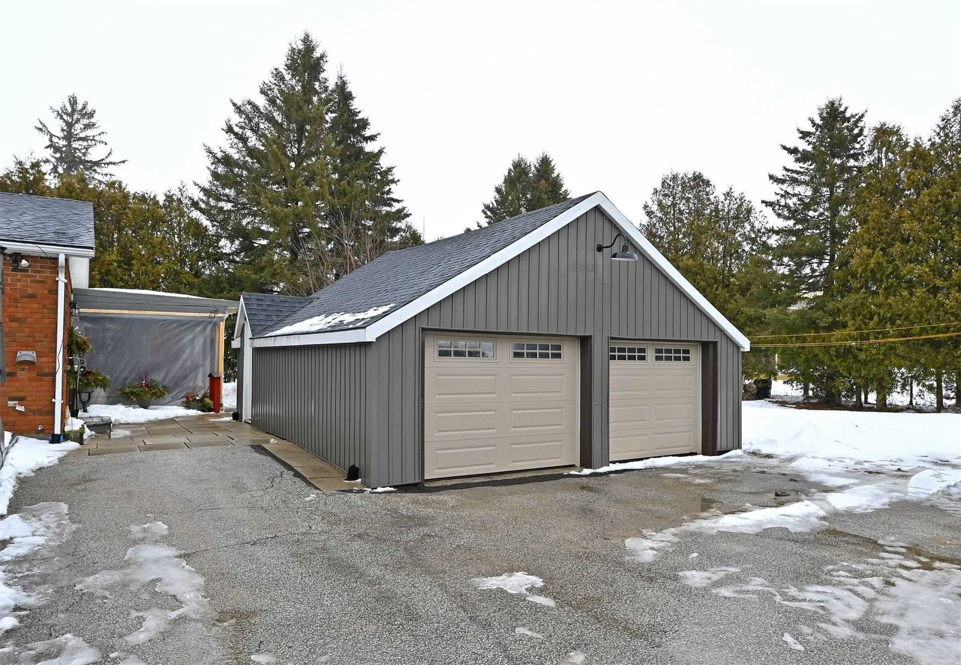 394073 County Road 12 Rd