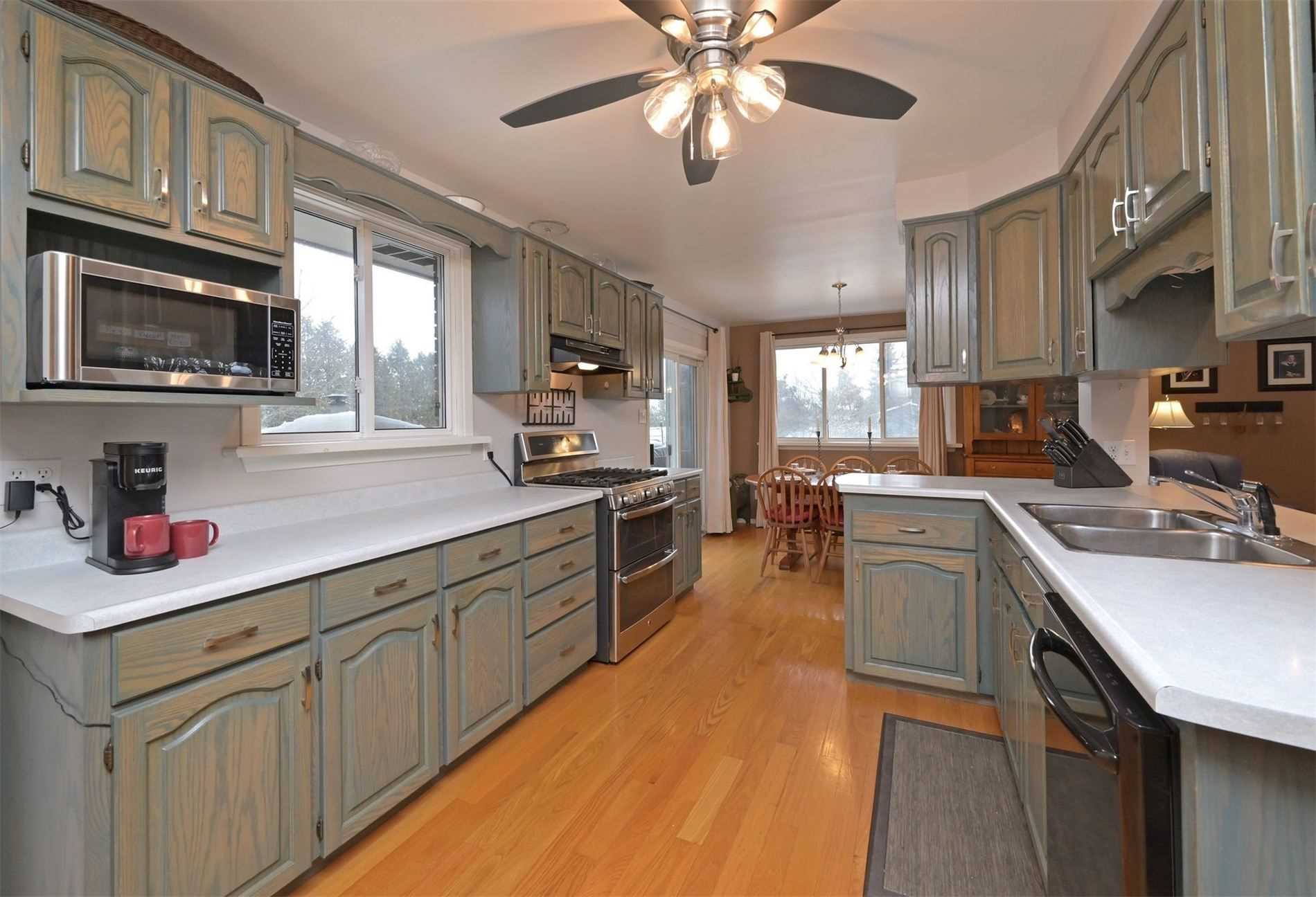394073 County Road 12 Rd