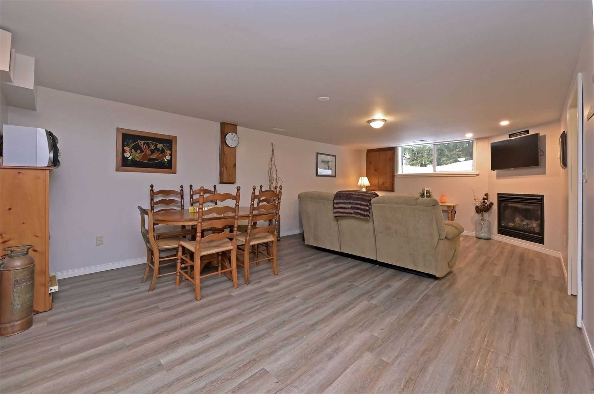 394073 County Road 12 Rd