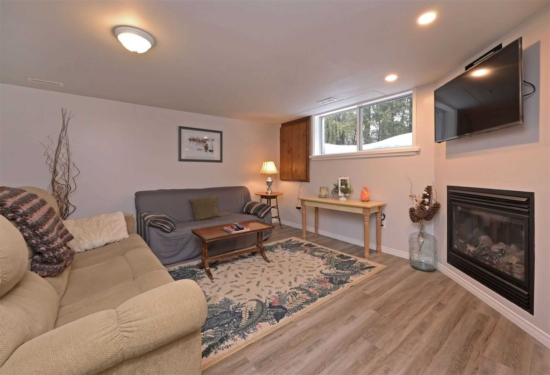 394073 County Road 12 Rd