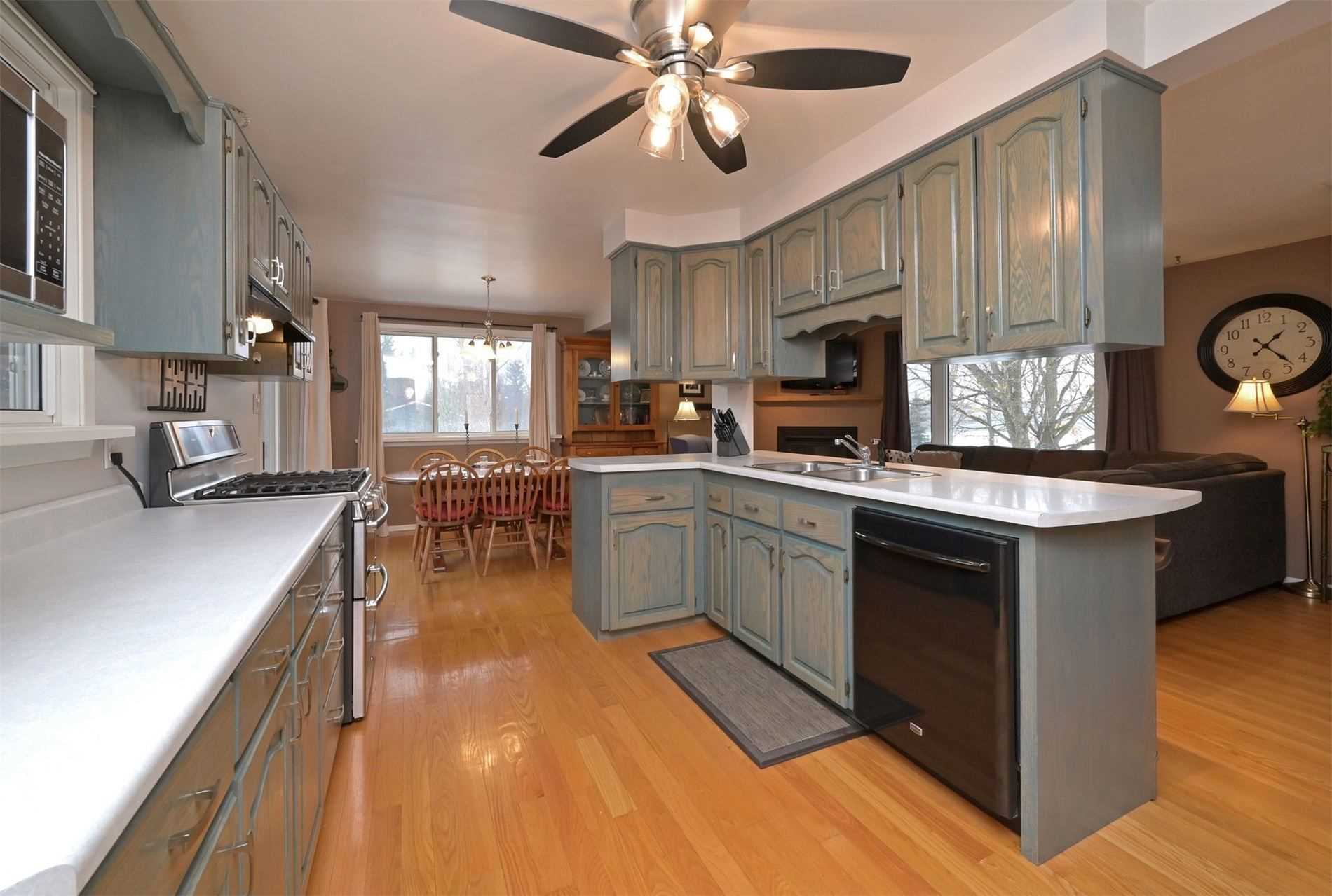 394073 County Road 12 Rd