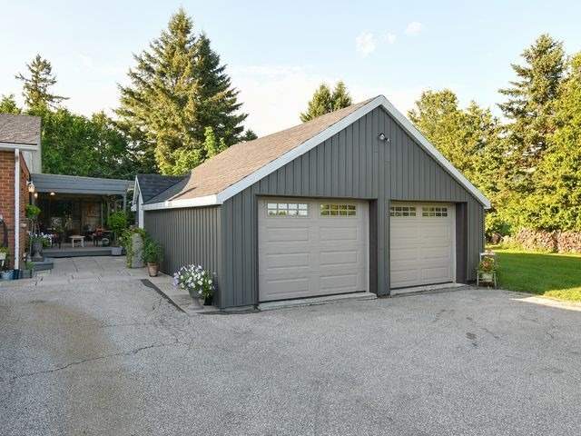 394073 County Road 12 Rd
